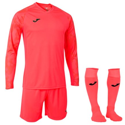 Вратарский комплект Joma ZAMORA VII 102789.040