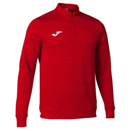 Спортивная кофта Joma Grafity III 102865.600