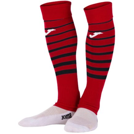 Гетры без носка Joma Premier II 400898.601