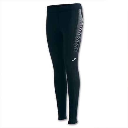 Леггинсы Joma ELITE VI 700001.100