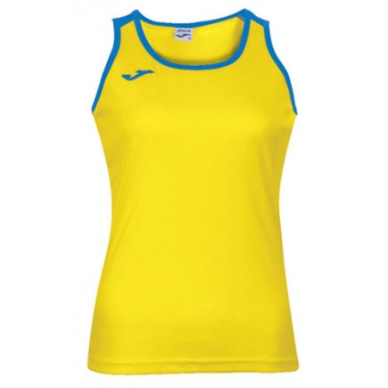 Майка женская Joma Katy 900018.907 Майка женская Joma Katy 900018.907