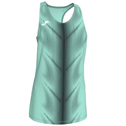 Майка жіноча Joma Olimpia 900932.401