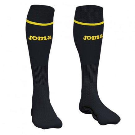 Гетры Joma FFU106015.17