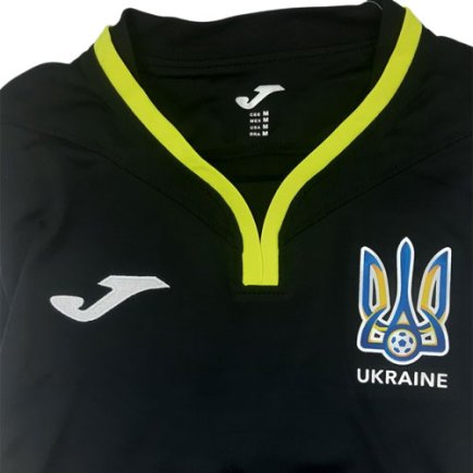 Футболка вратарская Joma FFU108012.18