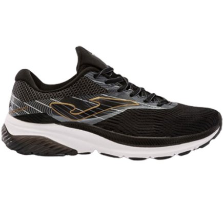 Кроссовки Joma RVICTS2201