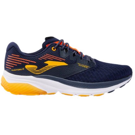 Кросівки Joma RVICTS2203