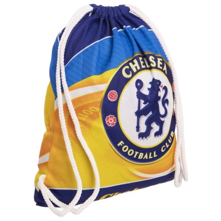 Сумка для обуви Челси CHELSEA