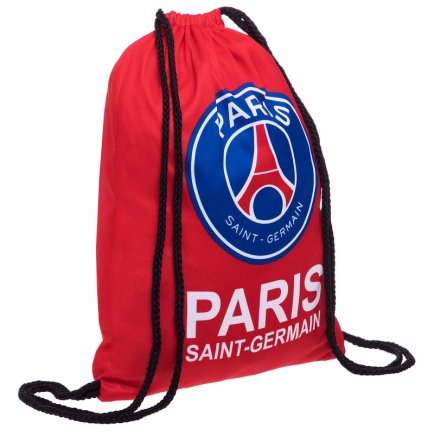 Сумка для обуви ПСЖ PSG