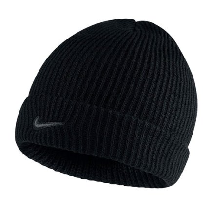 Шапка Nike FC Barcelona Fisherman DM8912-011 - Официальная Продукция