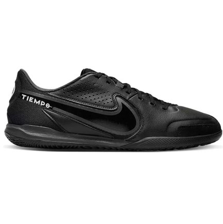 Обувь для зала Nike Tiempo LEGEND 9 Academy IC DA1190-001