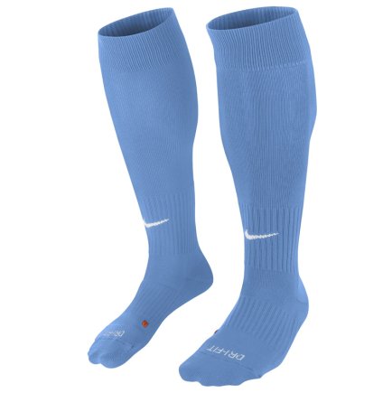 Гетры Nike U NK Classic II Cush OTC-Team SX5728-412 - Официальная Продукция