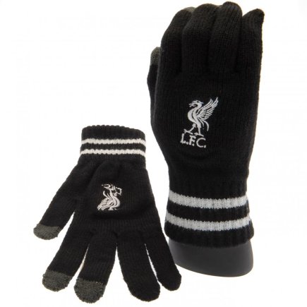 Рукавички FC Liverpool TM-02168