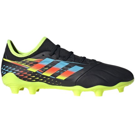 Бутсы Adidas Copa Sense.3 FG GW3593 - Официальная Продукция