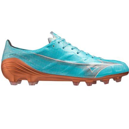 Бутси Mizuno Morelia Alpha MD P1GA236025