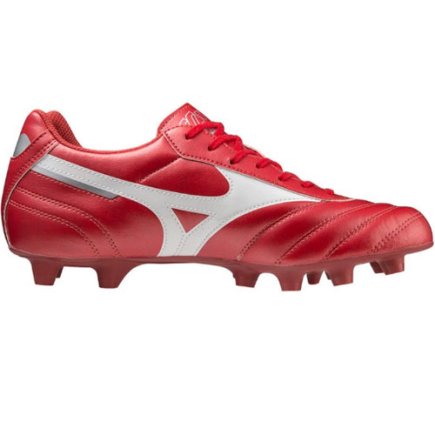 Бутси Mizuno Morelia II Club MD P1GA221660