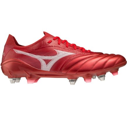 Бутси Mizuno Morelia NEO III ? Elite MIX P1GC229160 Бутси Mizuno Morelia NEO III ? Elite MIX P1GC229160