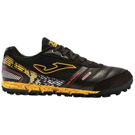 Сороконожки Joma Mundial MUNW2331TF