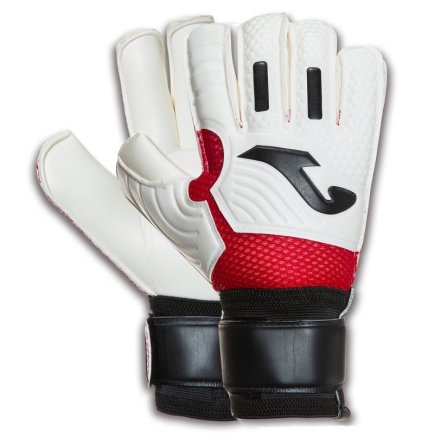 Воротарські рукавиці Joma CALCIO 20 GOALKEEPER GLOVES 400509.601