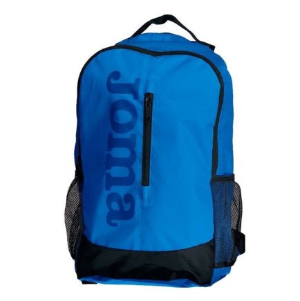 Рюкзак Joma BAGS CASUAL 400278.P01 колір: синій