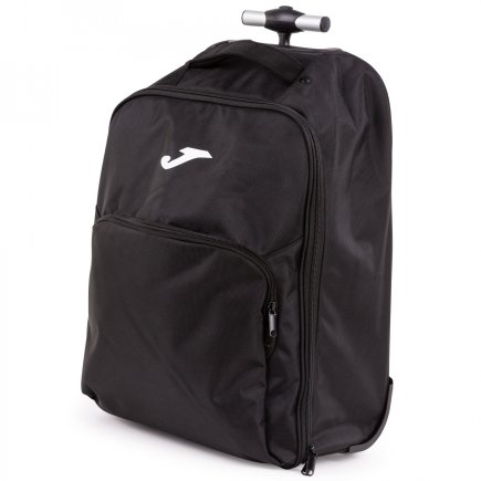Рюкзак Joma TEAM BAGS 400397.100 цвет: черный