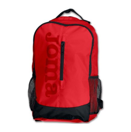 Рюкзак Joma BAGS CASUAL 400278.P01 колір: червоний