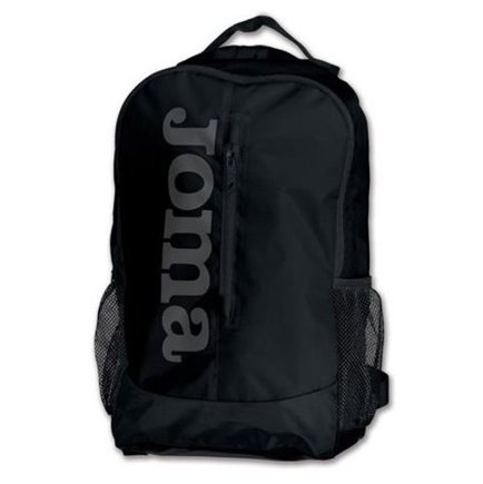 Рюкзак Joma BAGS CASUAL 400278.P01 цвет: черный