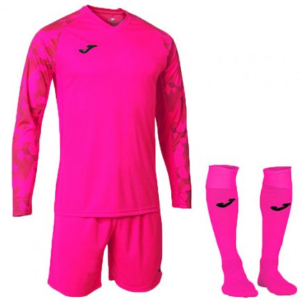 Вратарский комплект Joma ZAMORA VII 102789.030