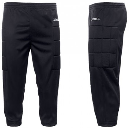 Бріджи воротарські Joma 712.101 Бріджи воротарські Joma 712.101