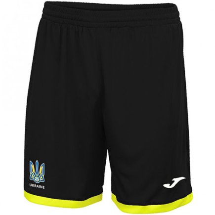 Шорты вратарские Joma FFU105032.18