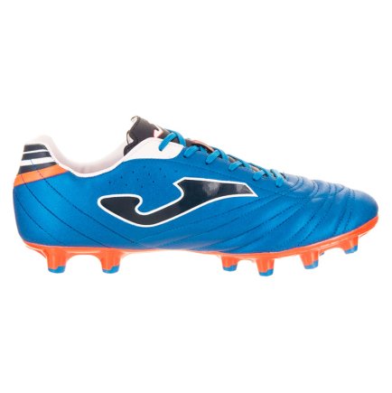 Бутсы Joma Aguila AGUIW.604.AG Цвет: синий (официальная гарантия)