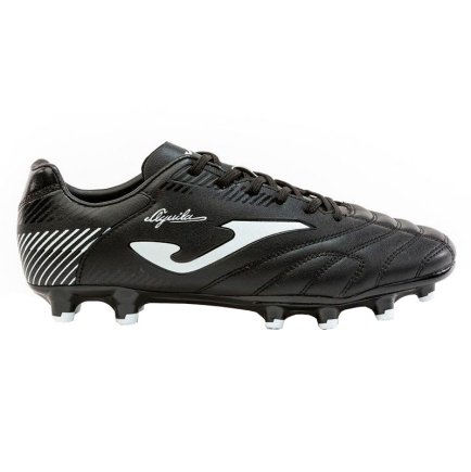 Бутси Joma AGUILA AGUS.2001.FG колір: чорний