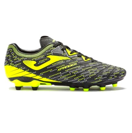 Бутси Joma XPANDER 2131 XPAS2131FG