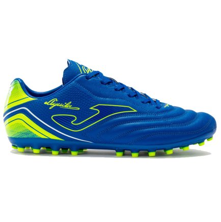 Бутси Joma AGUILA AGUW2204AG