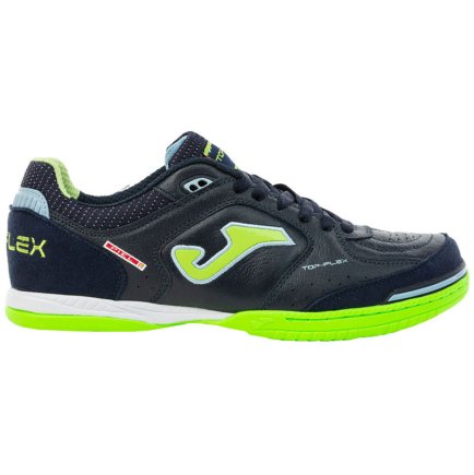 Взуття для залу (футзалки Джома) Joma TOP FLEX TOPW.2003.IN