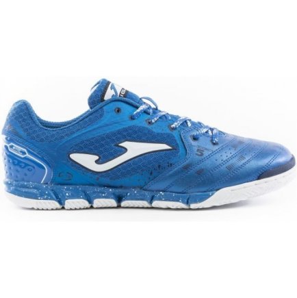 Взуття для залу (футзалки Джома) LIGA 5 904 ROYAL INDOOR LIGAW.904.IN
