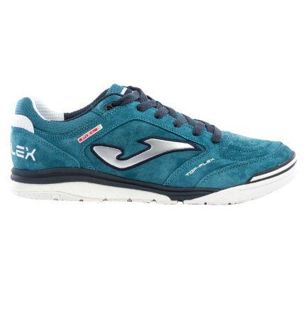 Взуття для залу Joma TOP FLEX REBOUND 905 TOPNW.905.IN колір: синій (офіційна гарантія)