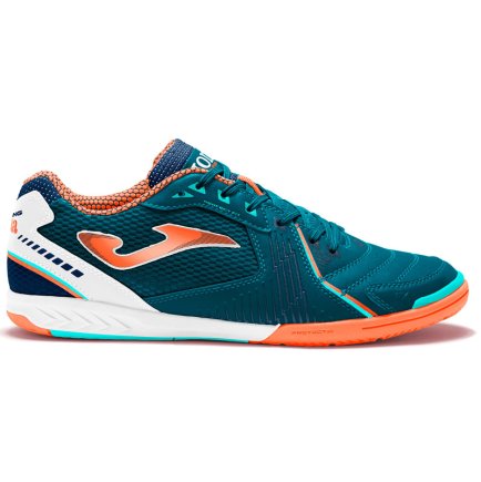 Взуття для залу (футзалки) Joma DRIBLING DRIW2217IN