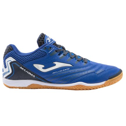 Обувь для зала (футзалки) Joma MAXIMA MAXW2104IN