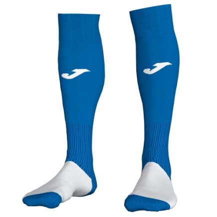 Гетры Joma PROFESSIONAL II 400392.700 цвет: синий