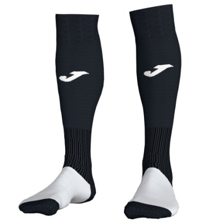 Гетры Joma PROFESSIONAL II 400392.100 цвет: черный