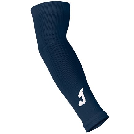 Нарукавник компресійний Joma ARM WARMER 400285.331 колір: темно-синій