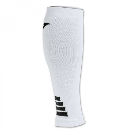 Гетри без шкарпетки компресійні Joma ACCESORIO COMPRESSION 400289.201 колір: білий