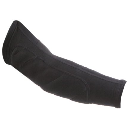 Налокітник Joma PROTEC 400094.100 колір: чорний Налокітник Joma PROTEC 400094.100 колір: чорний