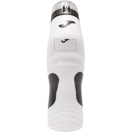 Бутылка для воды Joma ACCESSORIES 400690.200 цвет: белый