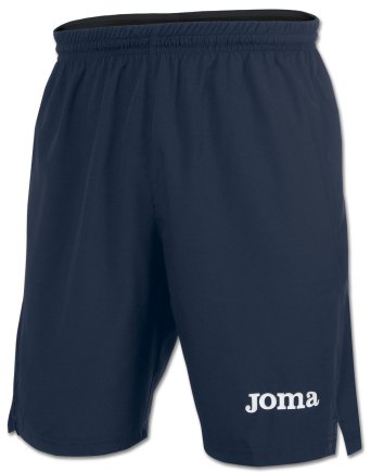Шорти Joma EUROCOPA 100517.331 колір: темно-синій