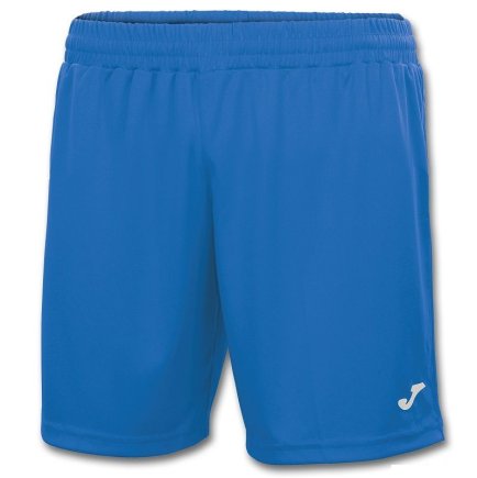 Шорти Joma TREVISO 100822.700 колір: синій