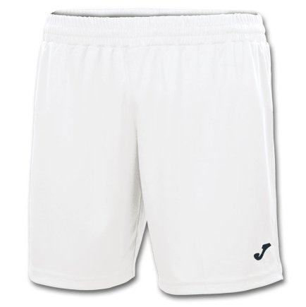 Шорти Joma TREVISO 100822.200 колір: білий
