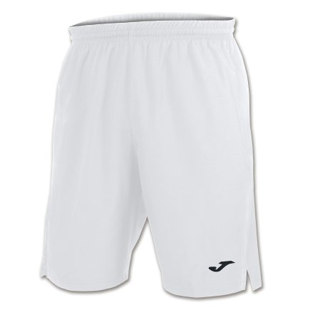 Шорты Joma EUROCOPA II 101647.200 цвет: белый