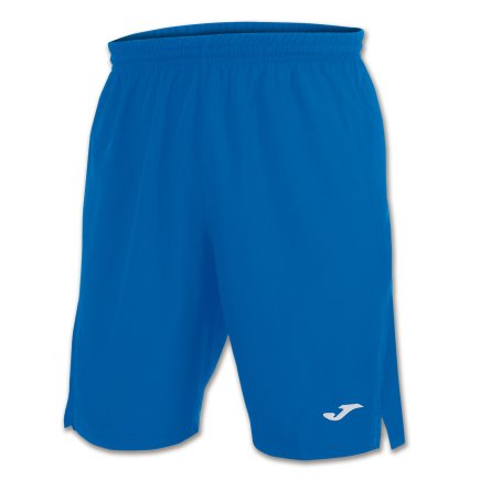 Шорти Joma EUROCOPA II 101647.700 колір: синій