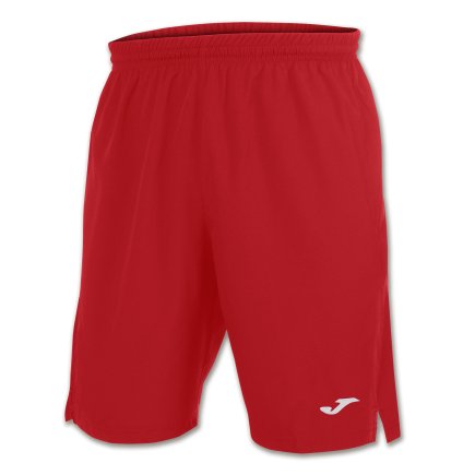 Шорти Joma EUROCOPA II 101647.600 колір: червоний